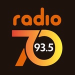 Radio 70