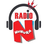 Radio Nunura