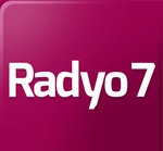 Radyo 7