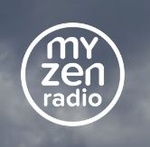 MyZen Radio