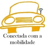 Rádio Sobre Rodas