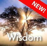 Calm Radio – Wisdom