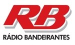 Rádio Bandeirantes