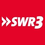 SWR3