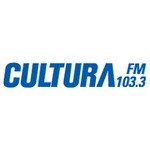 Rádio Cultura FM