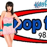 Pop FM