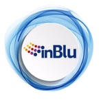 Radio InBlu