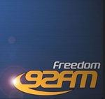 Freedom 92fm