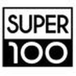 Super 100