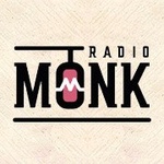 Radio Monk