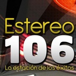 Estereo 106