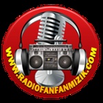 Radio Fanfan Mizik