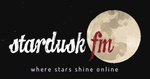 StarDuskFm