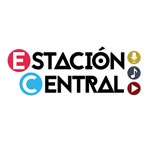 Estación Central