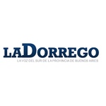 La Dorrego