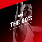 NRJ Energy Schweiz – The 80’s