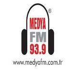 Medya FM