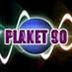 Planet 90