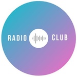 RadioClub