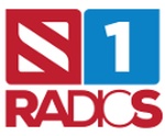 Radio S1