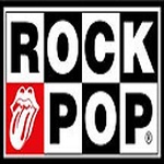 Radio Rock & Pop