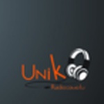 UnikRadio.net