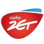 Radio ZET