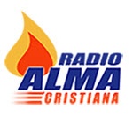 Radio Alma Cristiana