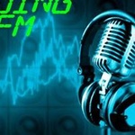 POING FM