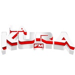 La Kura FM