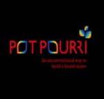 Potpourri Radio