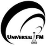 Universal FM