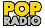 Pop Radio