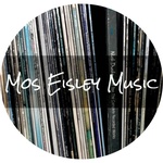 Mos Eisley Music