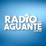 Radio Con Aguante