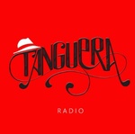 Tanguera Radio