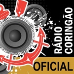 Rádio Web Coringão