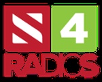 Radio S4