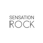 Sensation Rock