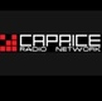 Radio Caprice – Piano Blues