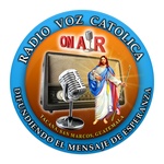 Radio Voz Catolica