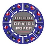 Radio DavidLPoker