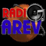 Radio Arev