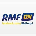 RMF ON – RMF Disco