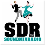 soundmix-live