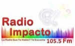 Radio Impacto – HIAK