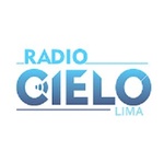 Radio Cielo Lima