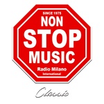 Radio Milano International – Classic