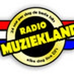 Radio Muziekland