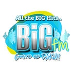 BIGFM